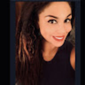 Meet your Posher, Martinique